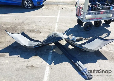 2017 Nissan Maxima 3.5 Sv from USA, damaged, VIN 1N4AA6AP0HC428151